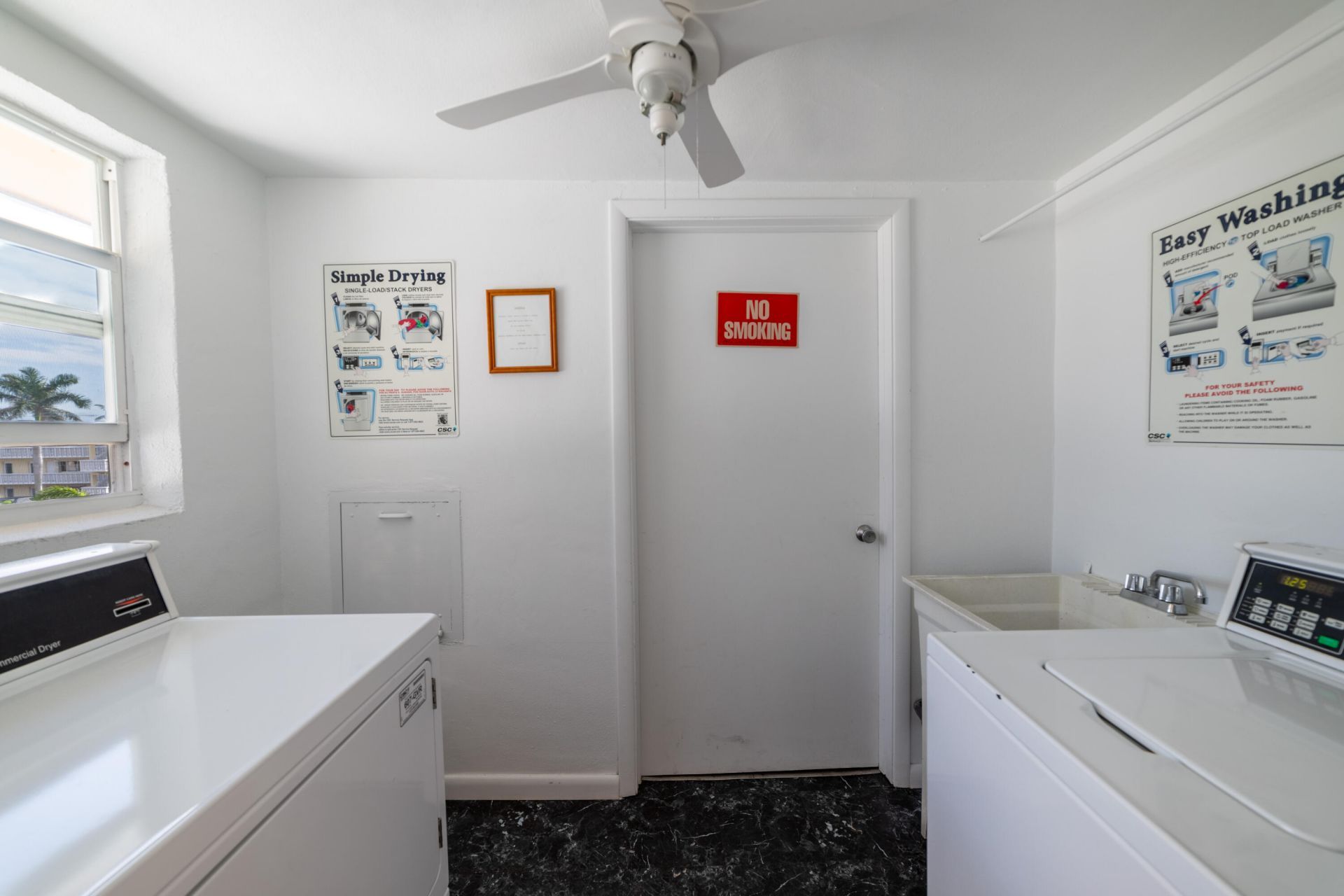 131 Doolen Court, Unit 309, North Palm Beach, FL 33408 Photo