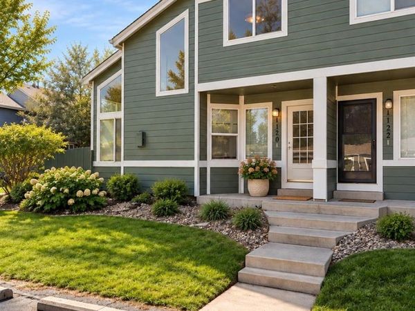 1120 James Circle, Unit 1, Lafayette, CO 80026