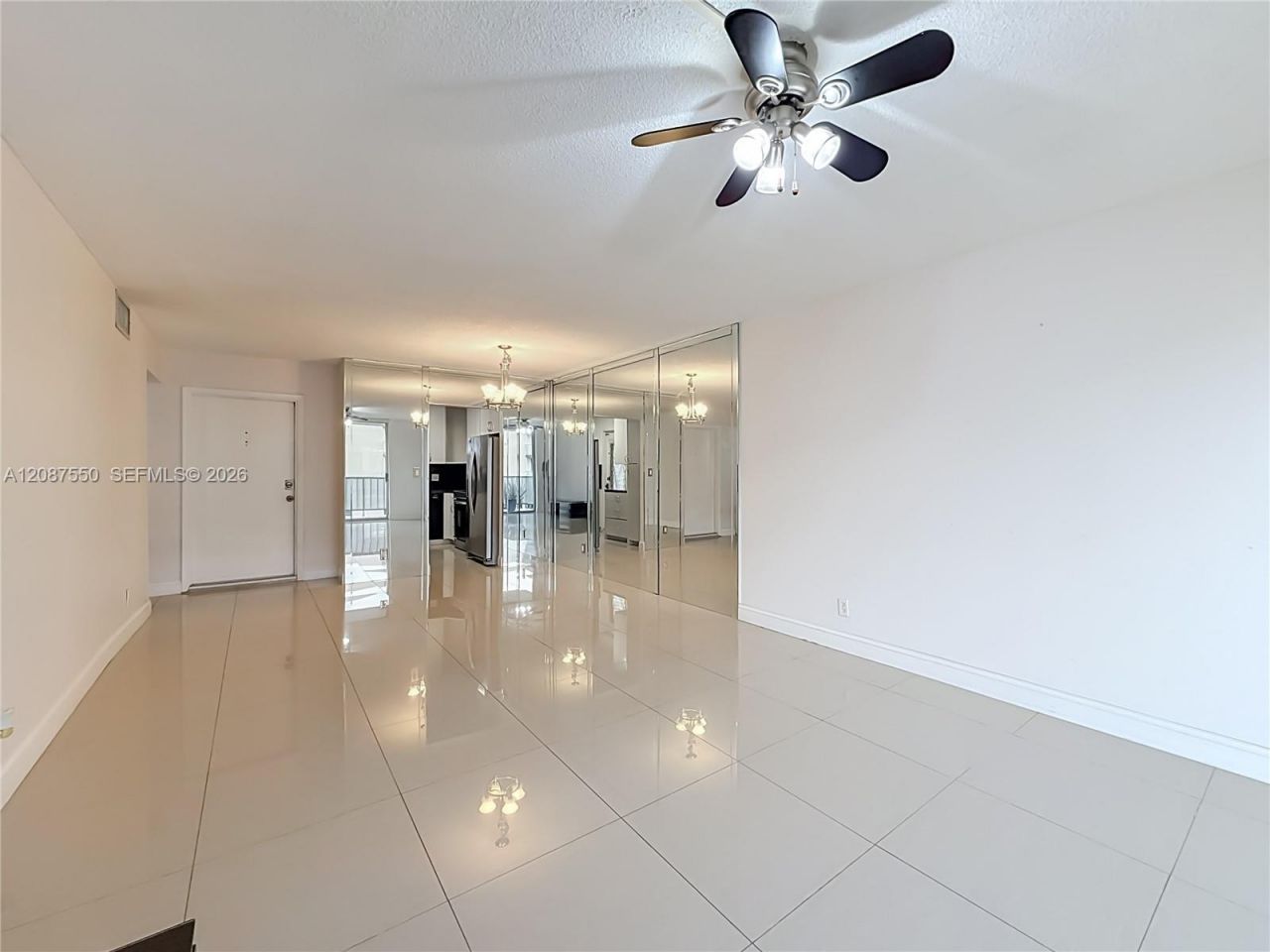 1600 Tallwood Ave, Unit 204, Hollywood, FL 33021 Photo