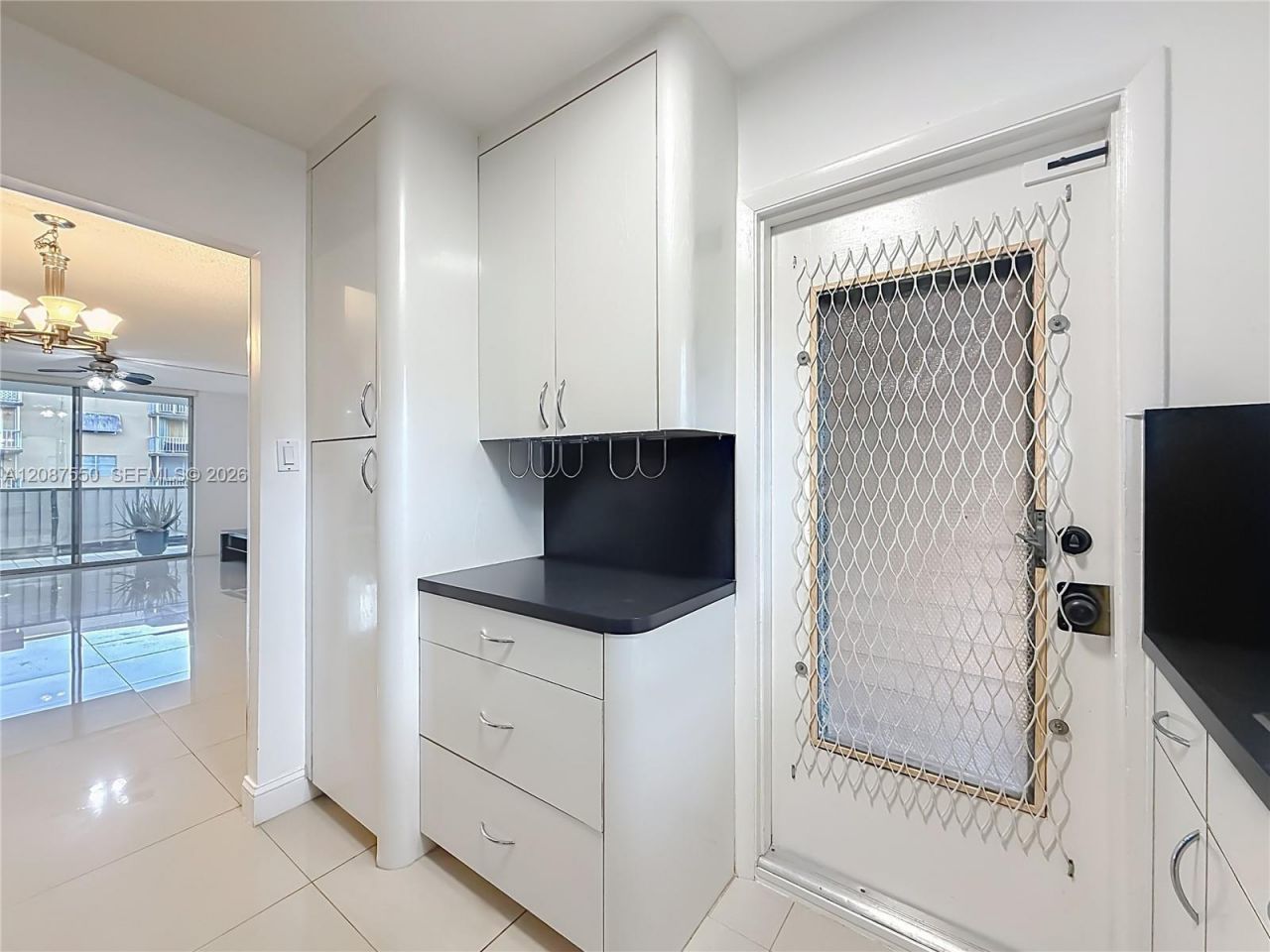 1600 Tallwood Ave, Unit 204, Hollywood, FL 33021 Photo