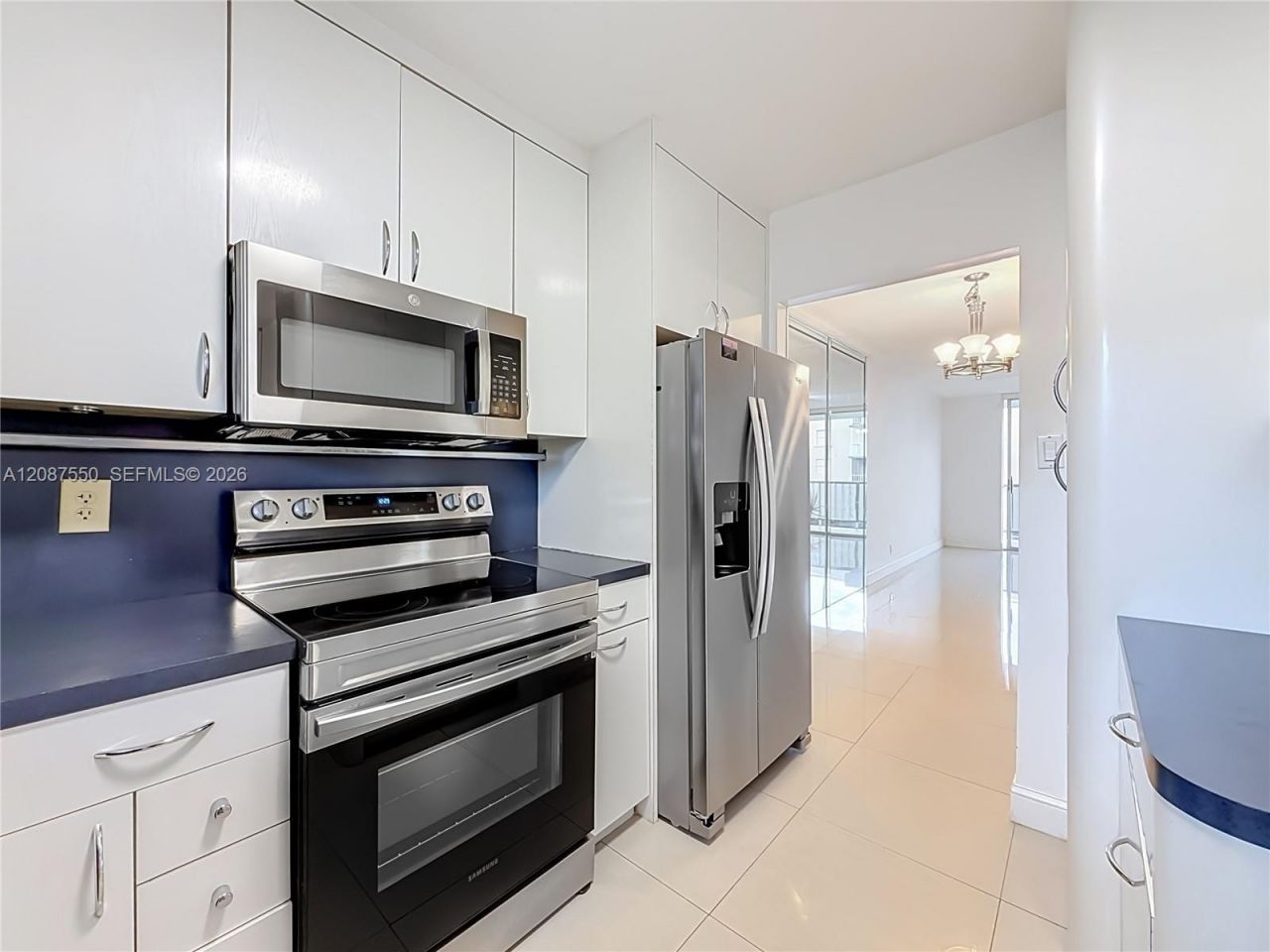 1600 Tallwood Ave, Unit 204, Hollywood, FL 33021 Photo