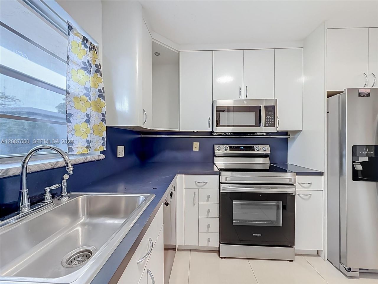 1600 Tallwood Ave, Unit 204, Hollywood, FL 33021 Photo