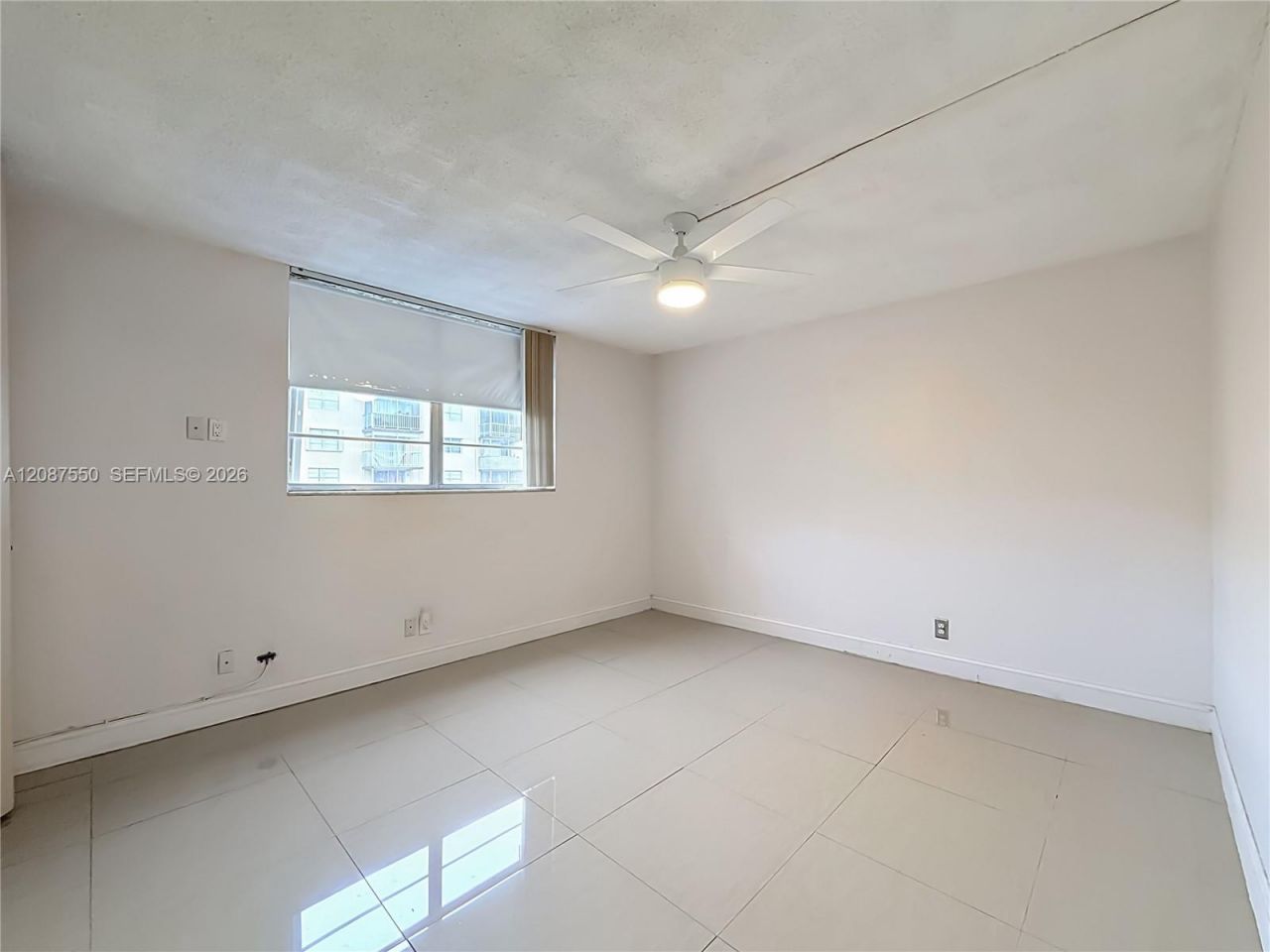 1600 Tallwood Ave, Unit 204, Hollywood, FL 33021 Photo