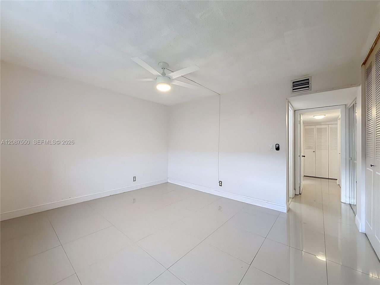 1600 Tallwood Ave, Unit 204, Hollywood, FL 33021 Photo