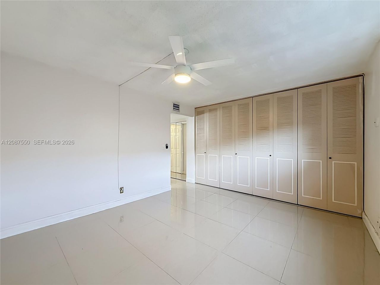 1600 Tallwood Ave, Unit 204, Hollywood, FL 33021 Photo