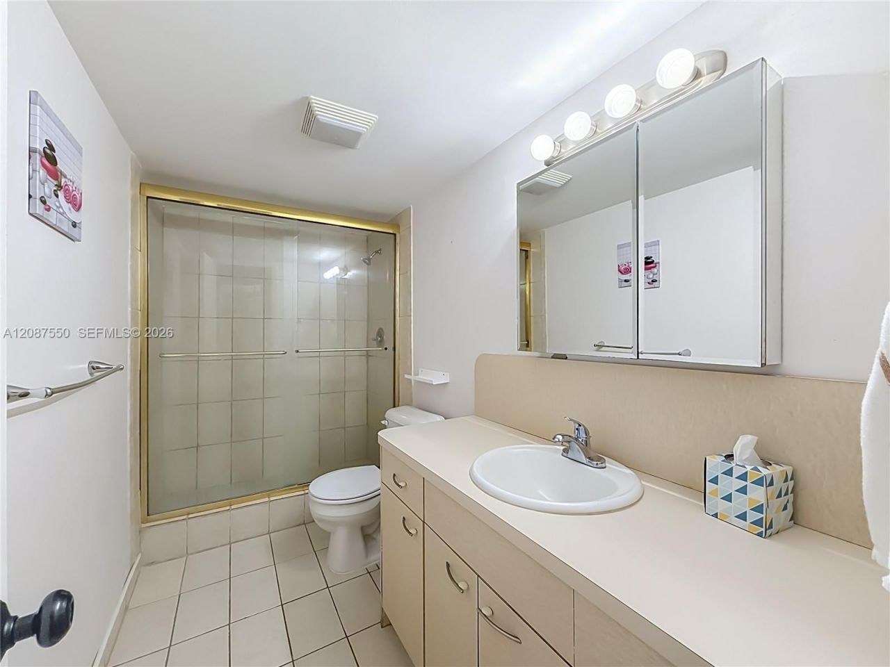 1600 Tallwood Ave, Unit 204, Hollywood, FL 33021 Photo