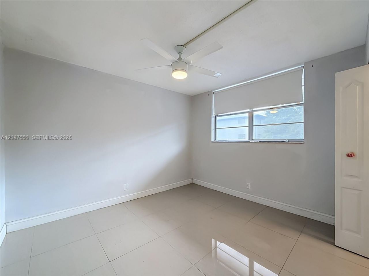 1600 Tallwood Ave, Unit 204, Hollywood, FL 33021 Photo