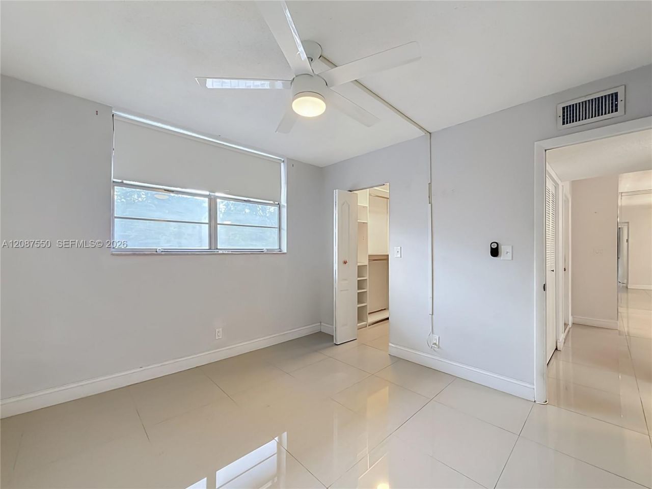1600 Tallwood Ave, Unit 204, Hollywood, FL 33021 Photo