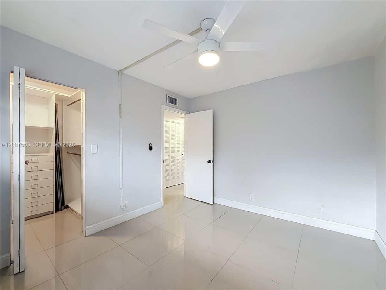 1600 Tallwood Ave, Unit 204, Hollywood, FL 33021 Photo