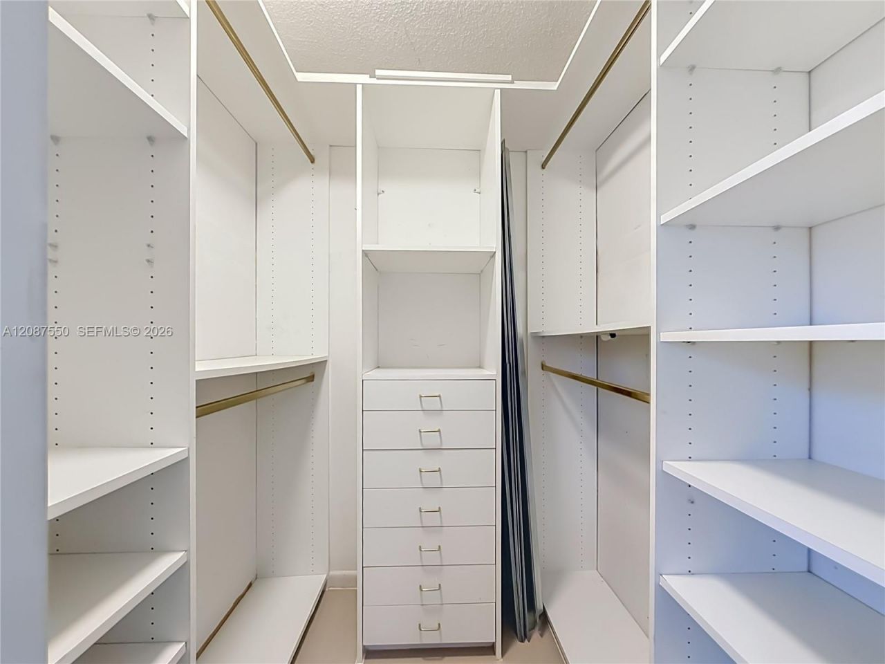 1600 Tallwood Ave, Unit 204, Hollywood, FL 33021 Photo