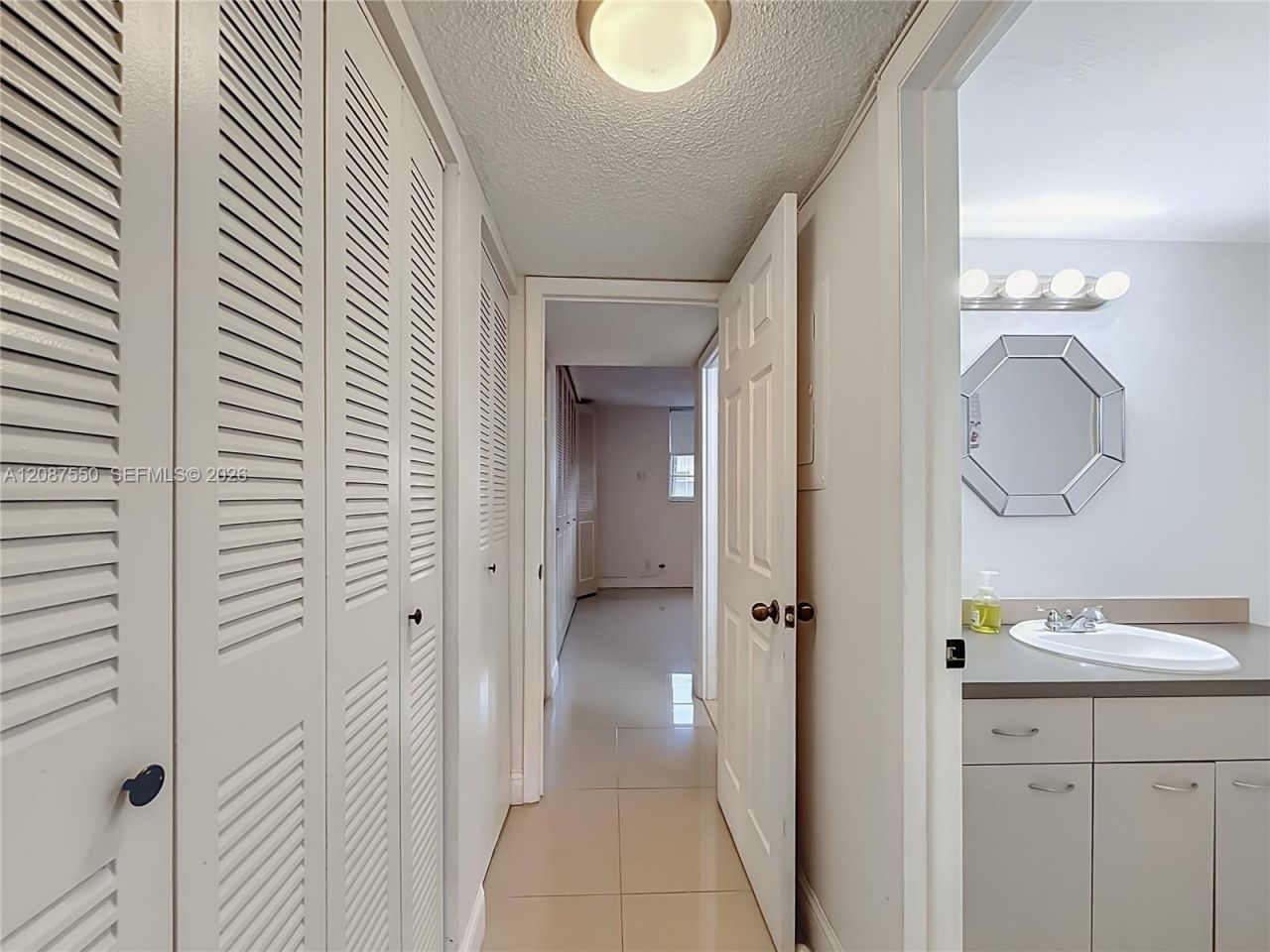 1600 Tallwood Ave, Unit 204, Hollywood, FL 33021 Photo