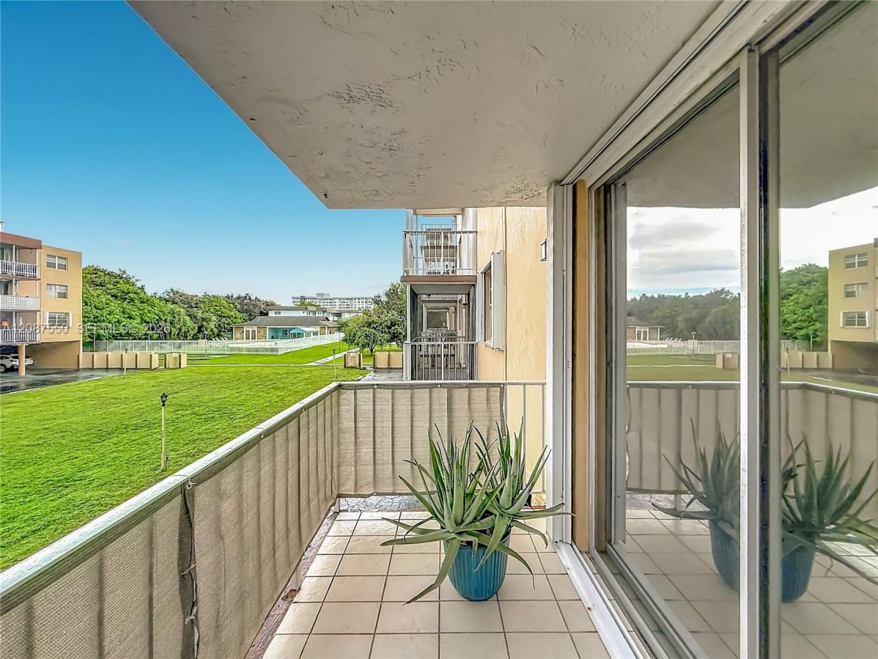 1600 Tallwood Ave, Unit 204, Hollywood, FL 33021 Photo