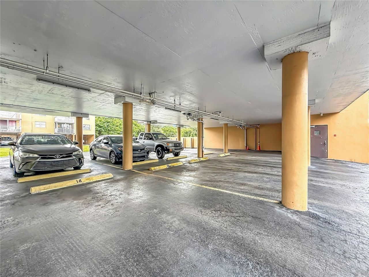 1600 Tallwood Ave, Unit 204, Hollywood, FL 33021 Photo