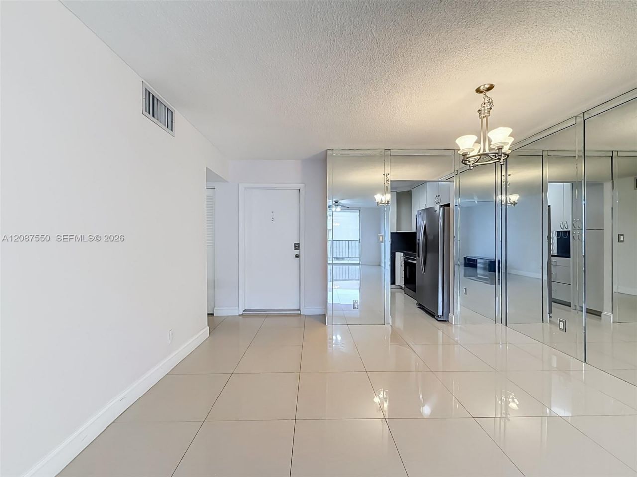 1600 Tallwood Ave, Unit 204, Hollywood, FL 33021 Photo