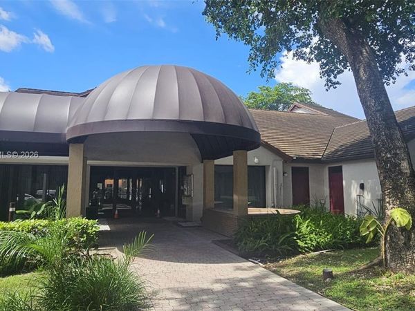 13918 SW 91st Ter, Unit 13918, Miami, FL 33186