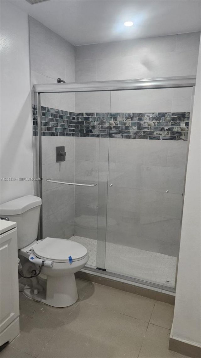 13918 SW 91st Ter, Unit 13918, Miami, FL 33186 Photo