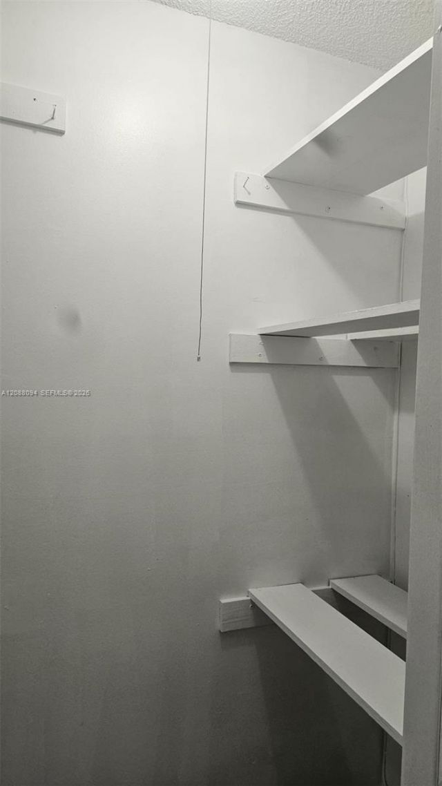13918 SW 91st Ter, Unit 13918, Miami, FL 33186 Photo