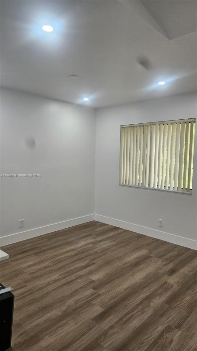 13918 SW 91st Ter, Unit 13918, Miami, FL 33186 Photo