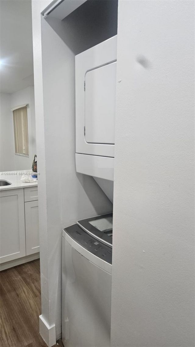13918 SW 91st Ter, Unit 13918, Miami, FL 33186 Photo