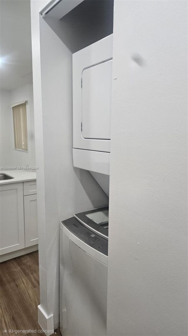 13918 SW 91st Ter, Unit 13918, Miami, FL 33186 Photo