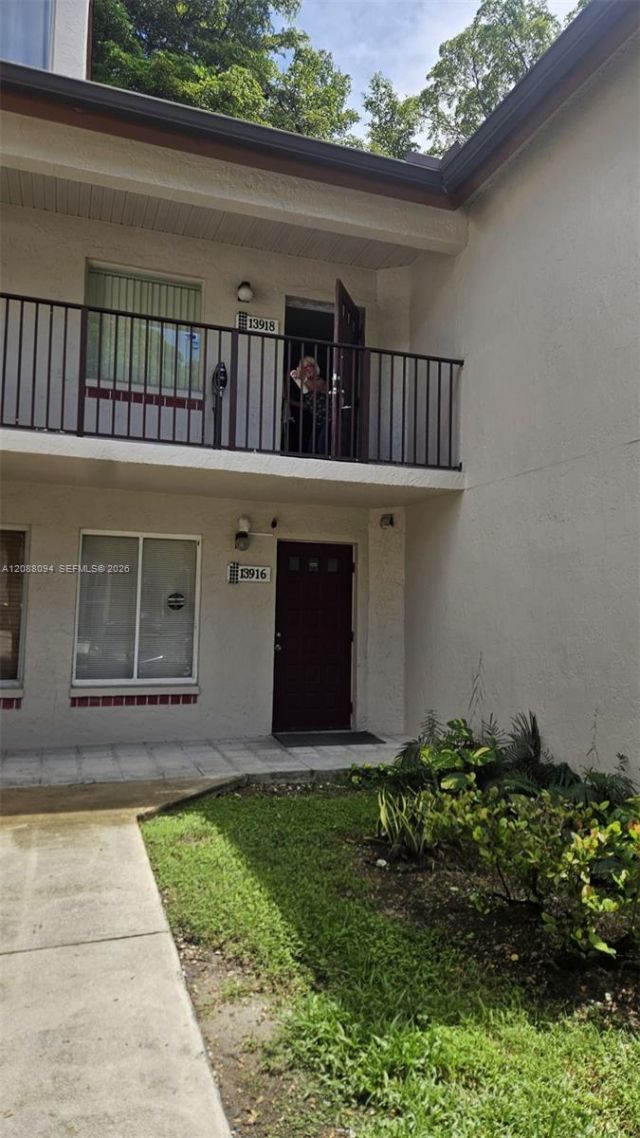 13918 SW 91st Ter, Unit 13918, Miami, FL 33186 Photo
