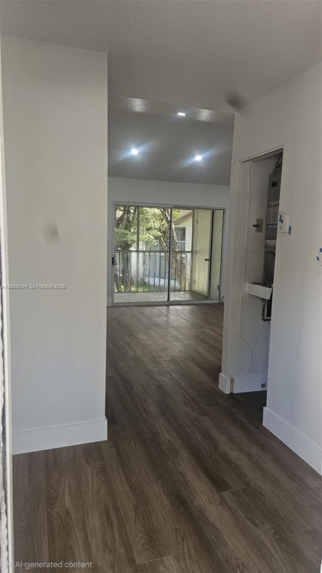 13918 SW 91st Ter, Unit 13918, Miami, FL 33186 Photo
