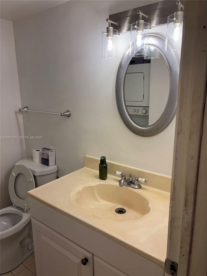 20860 San Simeon Way, Unit 303-6, Miami, FL 33179 Photo