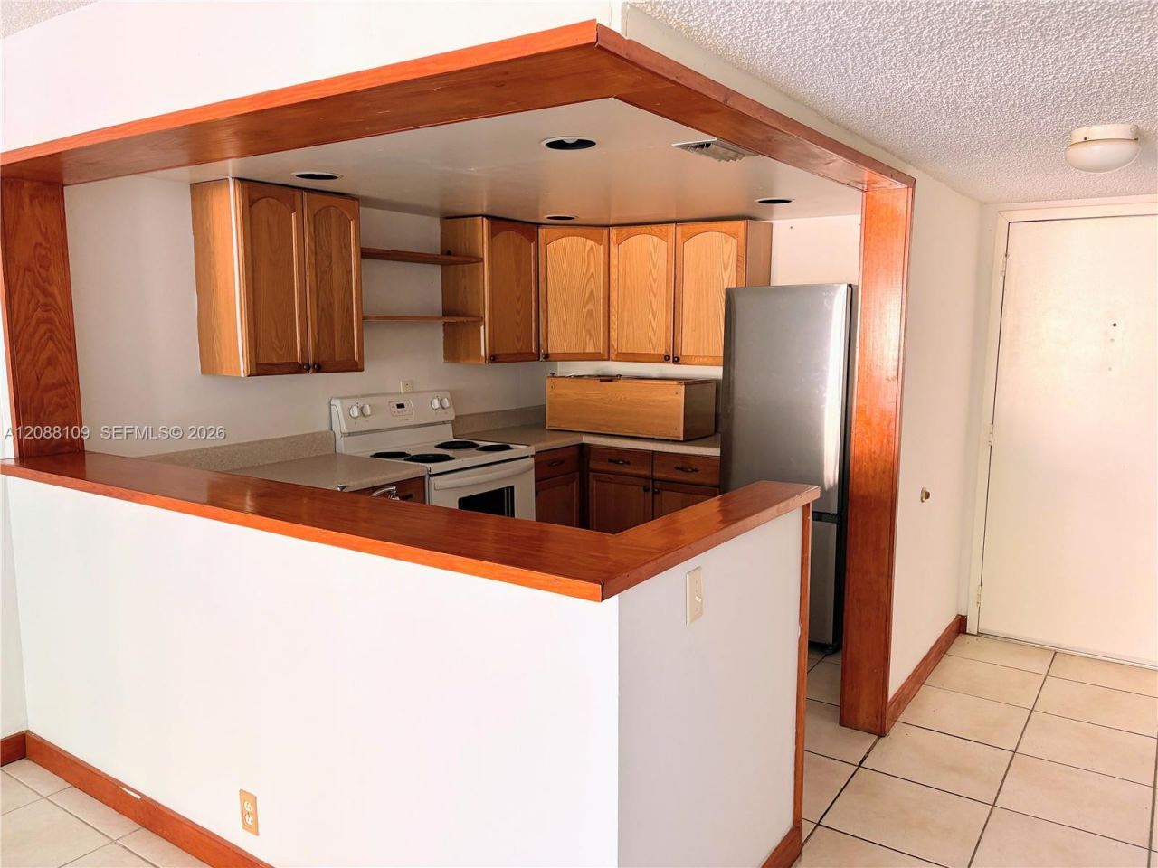 20860 San Simeon Way, Unit 303-6, Miami, FL 33179 Photo