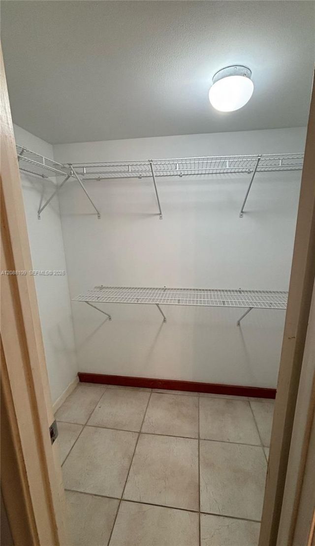 20860 San Simeon Way, Unit 303-6, Miami, FL 33179 Photo