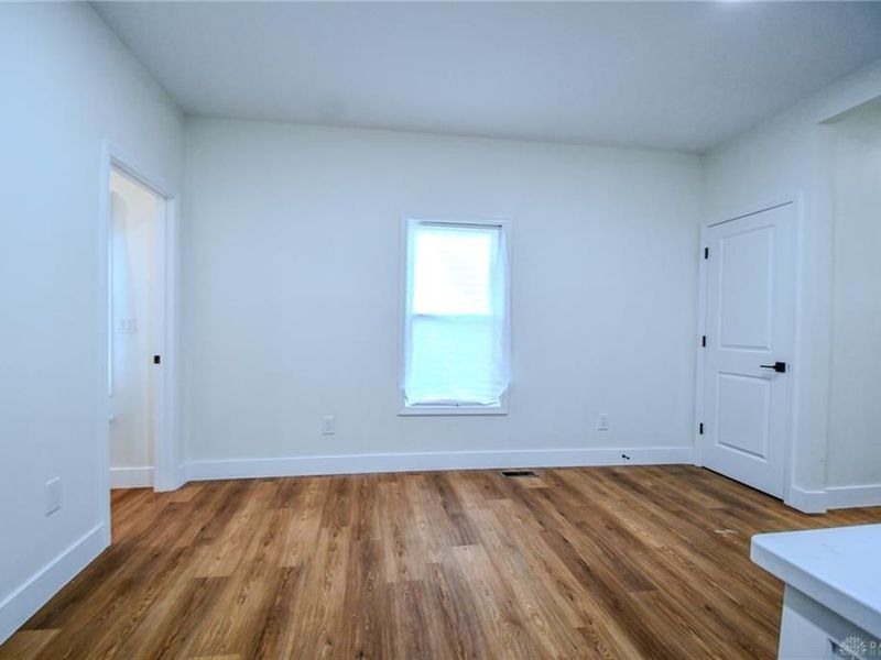704 Clegg Street, Dayton, OH 45417 Photo 13