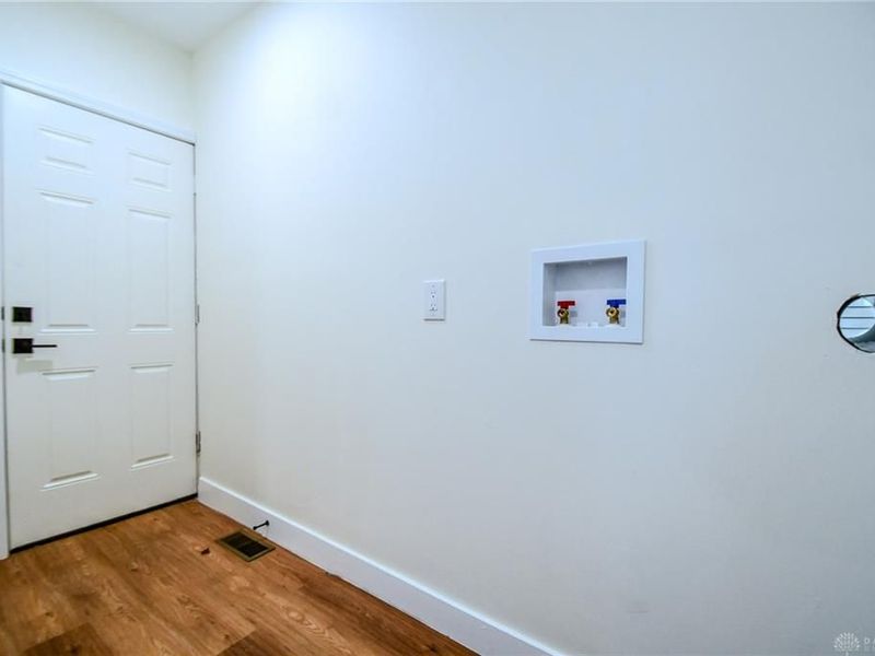 704 Clegg Street, Dayton, OH 45417 Photo 16