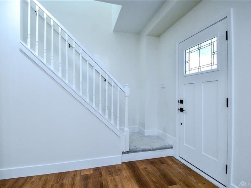 704 Clegg Street, Dayton, OH 45417 Photo 17