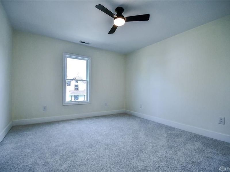 704 Clegg Street, Dayton, OH 45417 Photo 19