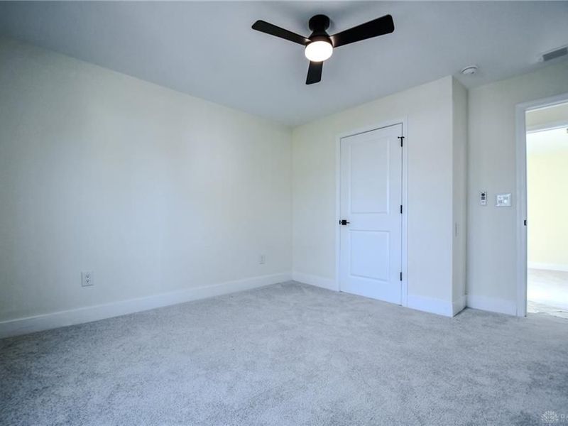 704 Clegg Street, Dayton, OH 45417 Photo 20