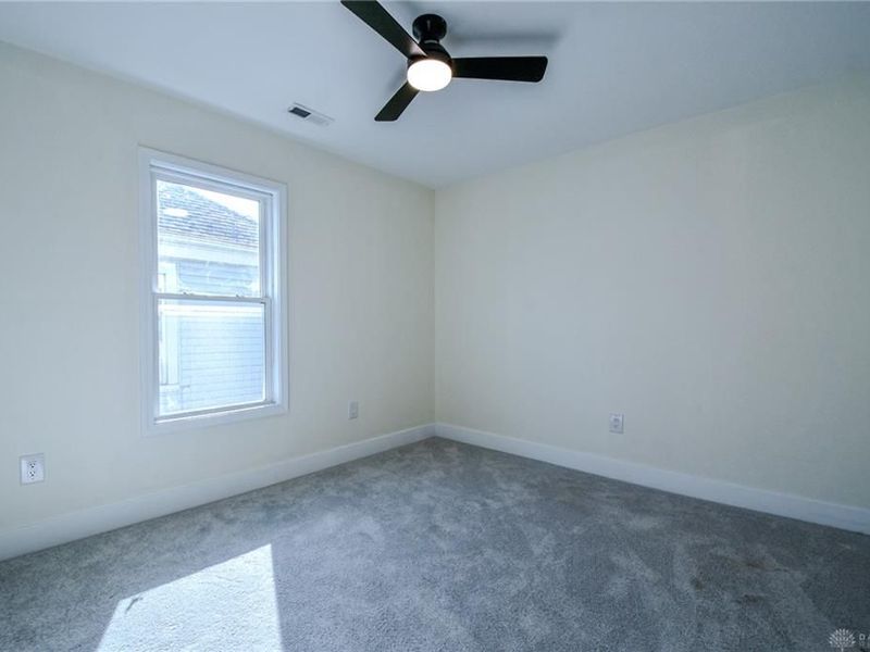 704 Clegg Street, Dayton, OH 45417 Photo 21