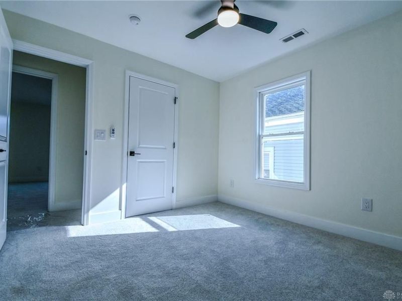 704 Clegg Street, Dayton, OH 45417 Photo 22