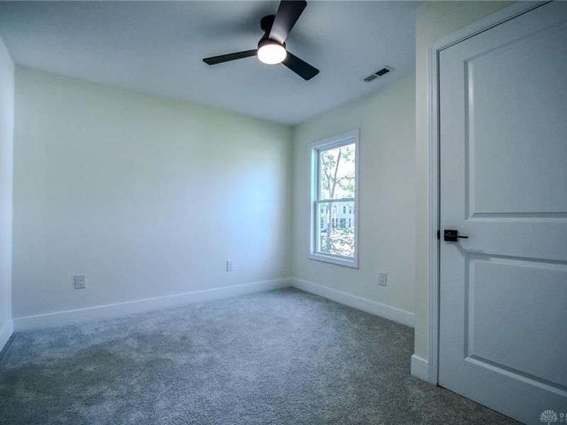 704 Clegg Street, Dayton, OH 45417 Photo 24