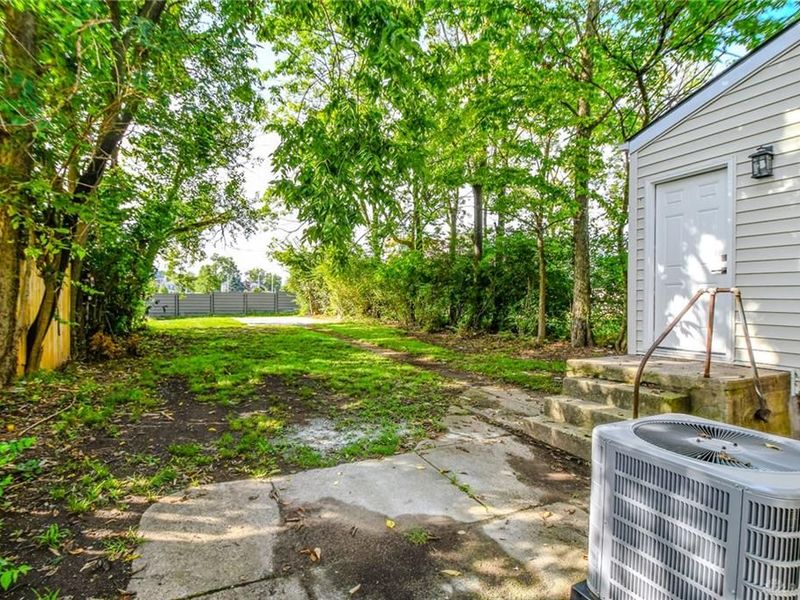 704 Clegg Street, Dayton, OH 45417 Photo 26
