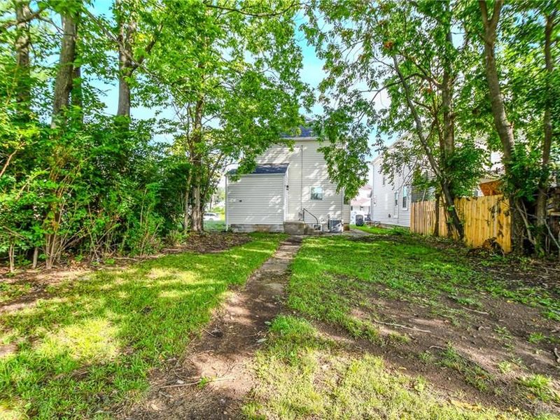 704 Clegg Street, Dayton, OH 45417 Photo 28