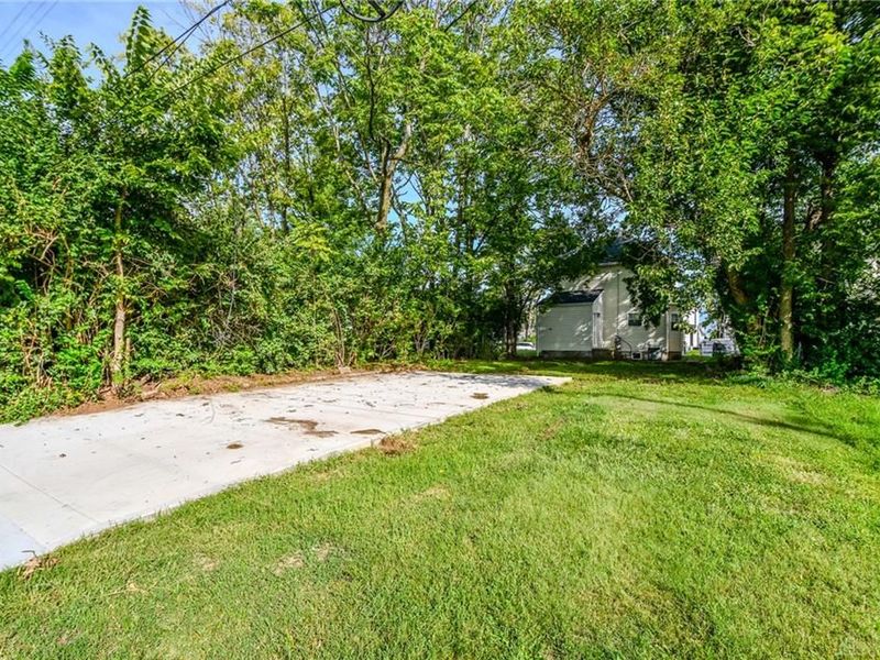 704 Clegg Street, Dayton, OH 45417 Photo 29