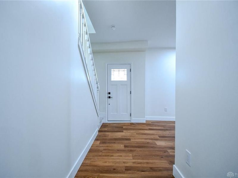 704 Clegg Street, Dayton, OH 45417 Photo 4