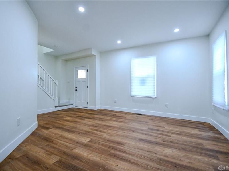 704 Clegg Street, Dayton, OH 45417 Photo 7