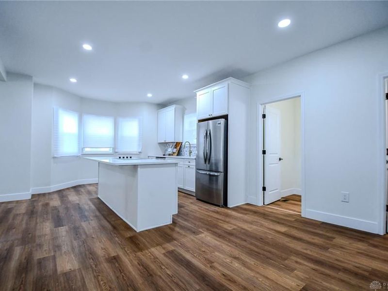 704 Clegg Street, Dayton, OH 45417 Photo 8
