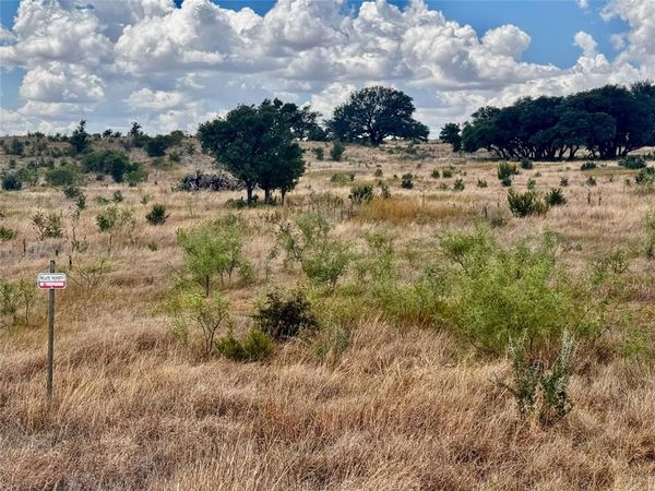 166 Private Road 2621 , Blackwell, TX 79506