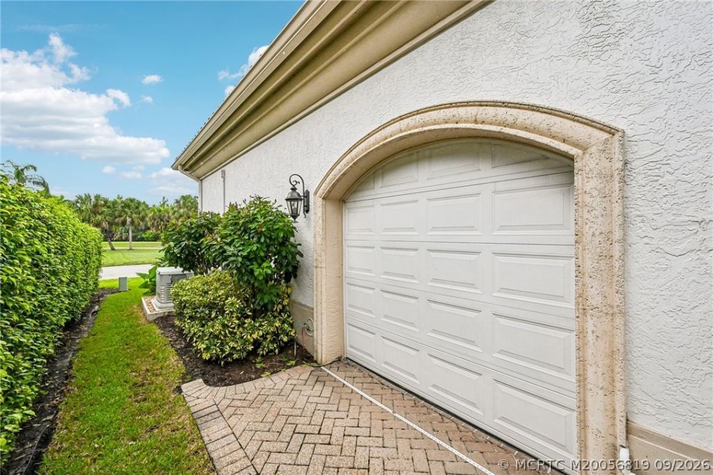 118 SW Palm Cove Drive, Palm City, FL 34990 Photo