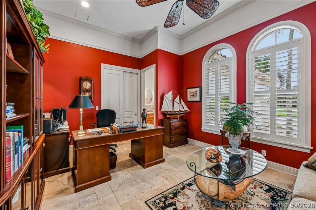 118 SW Palm Cove Drive, Palm City, FL 34990 Photo
