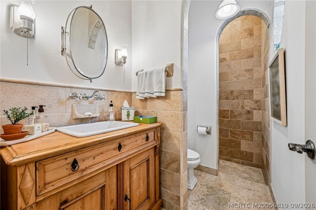 118 SW Palm Cove Drive, Palm City, FL 34990 Photo