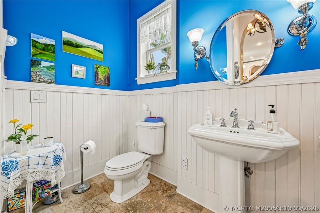 118 SW Palm Cove Drive, Palm City, FL 34990 Photo