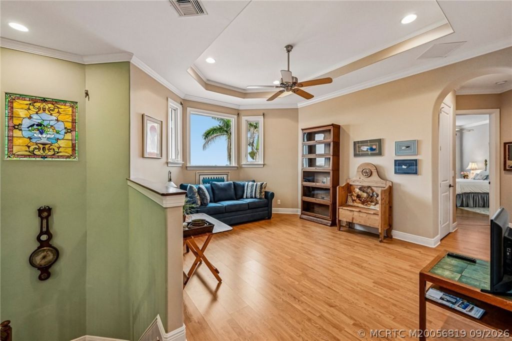 118 SW Palm Cove Drive, Palm City, FL 34990 Photo