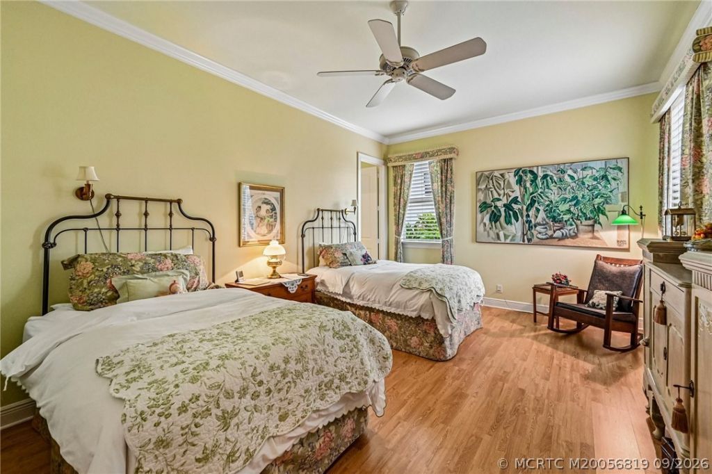 118 SW Palm Cove Drive, Palm City, FL 34990 Photo